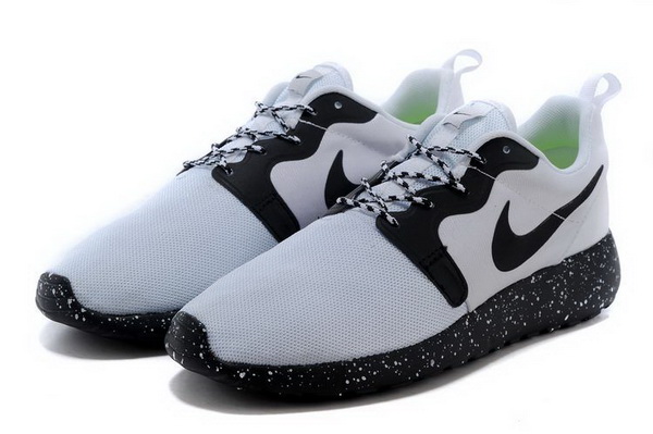 NIKE Roshe Run HYPERFUSE Women--013